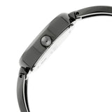 Titan Raga Viva Anthracite Dial Women's Watch NU2579QM01
