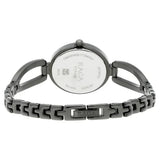 Titan Raga Viva Anthracite Dial Women's Watch NU2579QM01