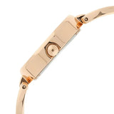 Titan Raga Viva Rose Gold Dial Women's Watch NU2579WM01