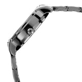 Titan Workwear Black Dial Women’s Watch NU2589NM01