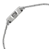 Titan Silver Small Dial Women’s Watch 2593SM01
