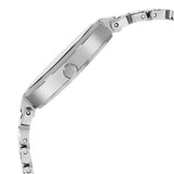 Titan Raga Viva White Dial Women's Watch NU2608SM01