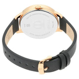 Titan Workwear White Dial Women’s Watch NQ2617WL02