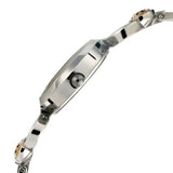 Titan Raga Viva Grey Dial Women's Watch NS2621QM01