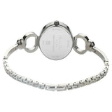 Titan Raga Viva Grey Dial Women's Watch NS2621QM01