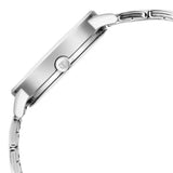 Titan Razzle Dazzle Mauve Dial Women’s Watch NU2648SM12