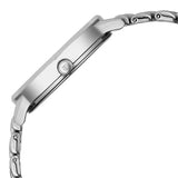 Titan Neo Women’s Watch NU2648SM14
