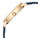 Titan Neo Blue Dial Women’s Watch 2648WL08