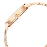 Titan Glam It Up Women’s Watch NU2648WM02