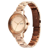 Titan Razzle Dazzle Women’s Watch NU2648WM06