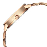 Titan Razzle Dazzle Women’s Watch NU2648WM06