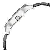 Titan Workwear Black Dial Women’s Watch NU2649KM01