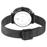 Titan Workwear Mother Of Pearl Dial Women’s Watch NT2651QM04