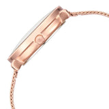 Titan Svelte Women’s Watch NU2651WM02