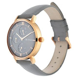 Titan Regal Roman Numeral Women’s Watch NS2652WL02