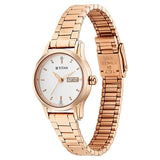 Titan Lagan Women’s Watch 2656WM01