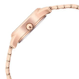 Titan Lagan Women’s Watch 2656WM01