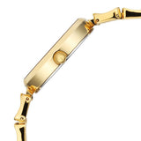 Titan Raga Chic Mother of Pearl Dial Women's Watch NR2659YM01