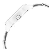 Titan Wander Blue Women’s Watch 2670SM10
