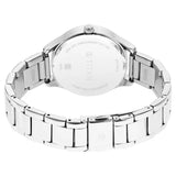 Titan Wander Blue Women’s Watch 2670SM10