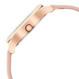 Titan Neo Workdays Silver Dial Women’s Watch NT2670WL06