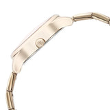 Titan Wander Pink Women’s Watch 2670WM06