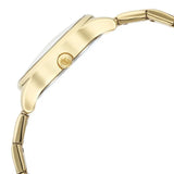 Titan Wander Women’s Watch 2670YM01