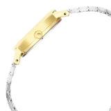 Titan Karishma Grey Dial Women’s Watch 2678BM01