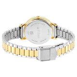 Titan Karishma Grey Dial Women’s Watch 2678BM01