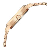 Titan Karishma Off White Women’s Watch NU2679WM02