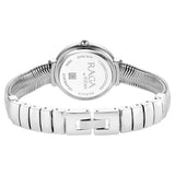 Titan Raga Viva Glam Mother Of Pearl Dial Women's Watch NU2737SM01