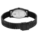 Titan Karishma Blue Dial Women’s Watch NU2759NM01