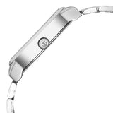 Titan Neo Pink Multifunction Women’s Watch 2761SM02