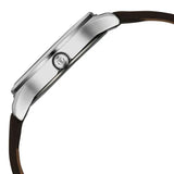 Titan Workwear Rose Gold Women’s Watch NU2781SL01