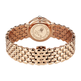 Titan Raga Paris With Love Women's Watch 2838WM02