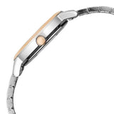 Titan Karishma Women’s Watch NU2968KM01