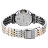 Titan Karishma Women’s Watch NU2968KM01