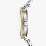 Michael Kors Corey Watch for Women MK7550