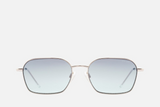 Opium Sunglass OP 1793