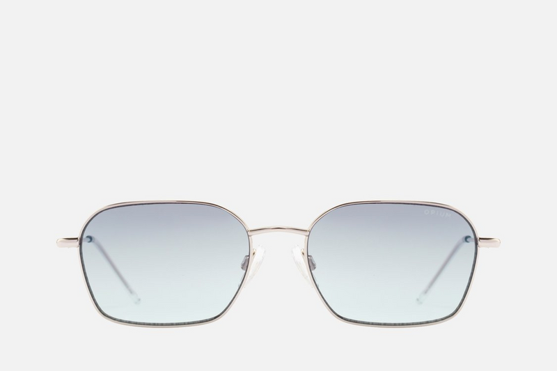 Opium Sunglass OP 1793