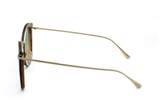 Tom Ford Sunglasses FT0657