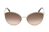 Tom Ford Sunglasses FT0654