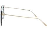 Tom Ford Sunglasses FT0657