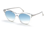 Tom Ford Sunglasses FT0662
