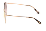 Tom Ford Sunglasses FT0654