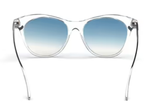 Tom Ford Sunglasses FT0662