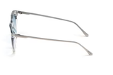 Tom Ford Sunglasses FT0662