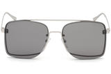 Tom Ford Sunglasses FT0655