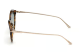 Tom Ford Sunglasses FT0663