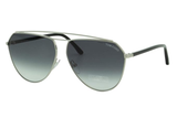 Tom Ford Sunglasses FT0681